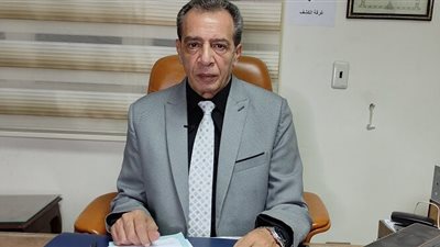 أستاذ مناعة يوضح أهمية الحصول على الجرعة الإضافية للقاح كورونا (فيديو)