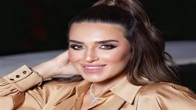 نور العزاوي تشارك في مسلسل 