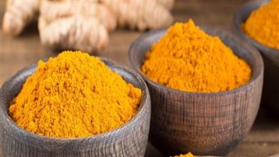 خطورة الكركم.. طبيب يفجر مفاجأة بشأن أدوية إنقاص الوزن (فيديو)
