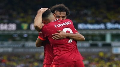 مباراة ليدز مفترق طرق أمام ليفربول بالدوري الإنجليزي