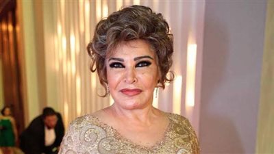 3 مارس.. تكريم صفية العمرى بملتقى القاهرة للسينما والدراما العربية