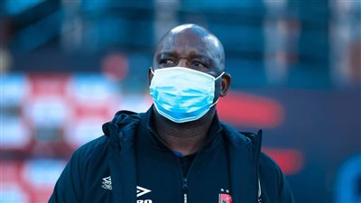 الكشف عن موعد تجديد عقد موسيماني مع الأهلي