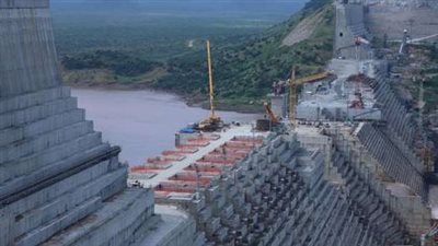 متخصص عسكري: التعنت الإثيوبي حال دون الوصول إلى اتفاق ملزم طوال 13 عاما