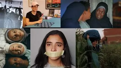 أفلام ذات أثر.. قسم جديد بالدورة السادسة من مهرجان أسوان لأفلام المرأة