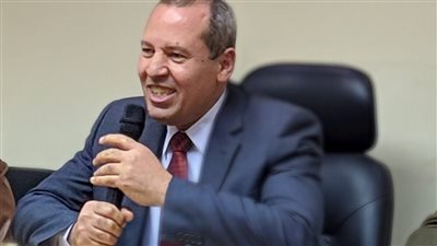 رفع درجة الاستعداد القصوى بمستشفيات الدقهلية لمواجهة تداعيات الطقس السيئ