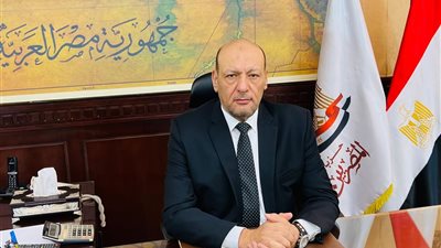 حزب المصريين: استعدادات مصر لقمة المناخ القادمة يجعلها 