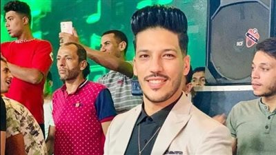 عادل صانوه يجتمع بمحمود الليثي في 