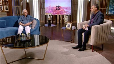 أحمد حلاوة: 