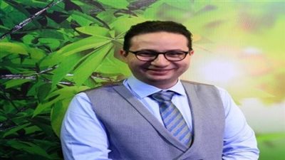  نقيب صيادلة الدقهلية عن القبض على طبيب الكركمين: 