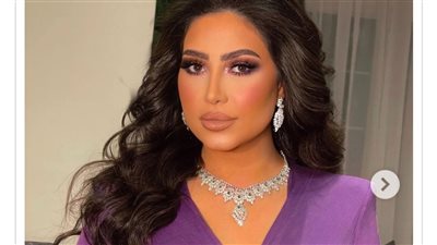 شاهد..أول صورة تجمع المطربة بوسي بهشام ربيع قبل حفل زفافهما