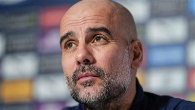 سليمان: لو جوارديولا كان مدرب الزمالك ضد صن داونز كان خسر نهائي 2016