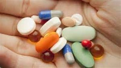 رئيس لجنة الدواء يفجر مفاجأة: 