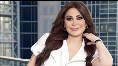 إليسا عن الأوضاع في لبنان: ليس عيد أم.. هذا جرم بحقهن