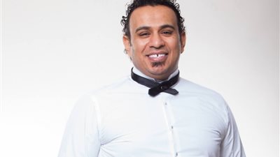 في هذا الموعد.. محمود الليثي يحيي حفلًا غنائيًا بإحدى الخيم الرمضانية