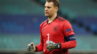 قبل نوير.. أشهر نجوم كرة القدم الذين أصابهم مرض السرطان (بعضهم انتصر عليه)