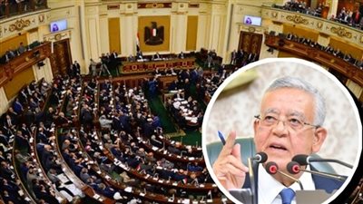 بعد رفض النواب.. إعادة قانون التصرفات العقارية إلى لجنة الخطة لتعديله