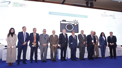 “سياحة اليخوت” من أولويات مؤتمر البحر الأحمر للنقل البحري واللوجيستيات “RSMTL”