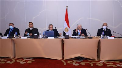 إشادة دولية بجهود وزارة التربية والتعليم في تطوير التعليم الفني بمصر