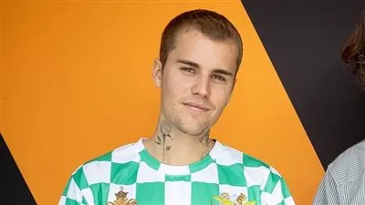 إصابة جاستن بيبر بكورونا