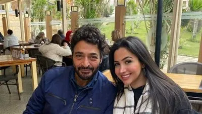 نبيلة الشاعري تطرح ثاني أغنياتها 