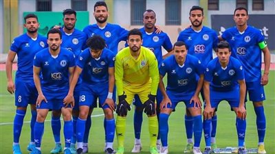 الترسانة يواصل الاستعدادات للقاء السكة الجمعه المقبل