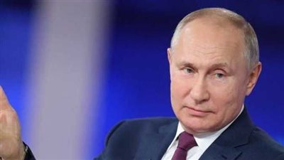  خبير علاقات دولية: العقوبات الغربية على روسيا تؤثر على العالم 