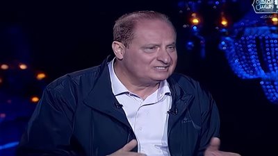 هانى مهنا يحذر من كارثة بيع حقوق جمع الأداء العلني للفنانين العرب