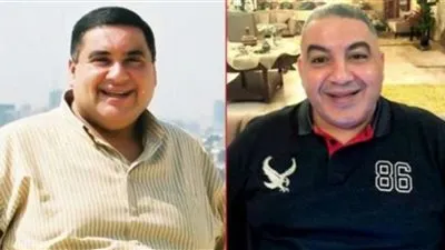 في ذكرى ميلاده.. تفاصيل اللحظات الأخيرة في حياة علاء ولي الدين