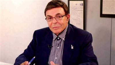 سمير صبري يكشف حقيقة تدهور حالته الصحية (فيديو)