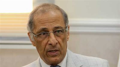 رئيس وكالة الفضاء المصرية: أطلقنا قمرين اصطناعيين دون الاستعانة بأي خبرات أجنبية