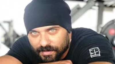  تعرف على سبب اعتذار أحمد صلاح حسني عن دراما رمضان