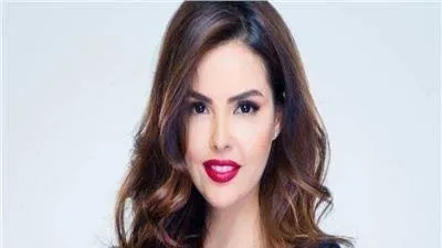  أمينة مغربي تشارك جمهورها بصورة جديدة من كواليس مسلسل 