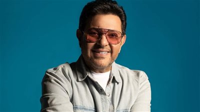 هاني شاكر: النقابة حققت إنجازات لم تحقق من قبل 