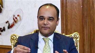 متحدث الوزراء: زيادة أسعار البترول عالميًا يضغط على الموازنة (فيديو)