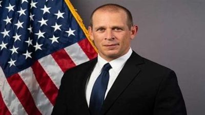 متحدث الخارجية الأمريكية: مساعدتنا لإسرائيل ليست جديدة (فيديو)