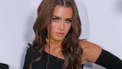 نور ضيفة أمير كرارة في برنامج 