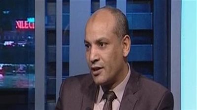 ماهر فرغلي يكشف كيفية استغلال داعش والجماعات الإرهابية السوشيال ميديا لصالحهم ( فيديو)