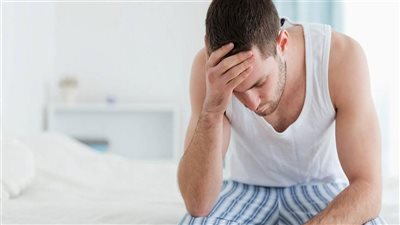 طبيب ذكورة: الدوالي لا تؤثر على الوظيفة الهرمونية للخصية (فيديو)