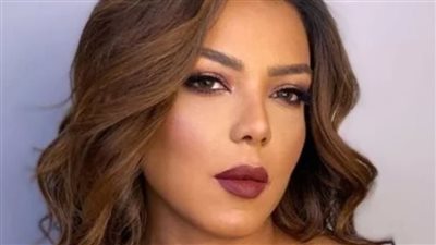 بكلمات مؤثرة.. ناهد السباعي تحيي الذكرى السنوية لوالدها الراحل 