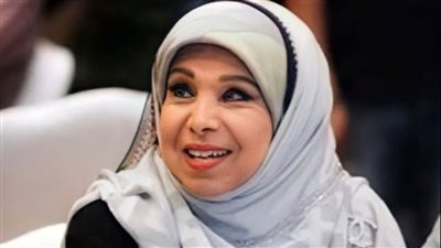 الثلاثاء المقبل.. تكريم القدوة الفنية في صالون الفنانة مديحة حمدي