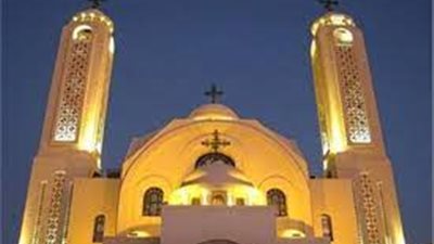 الكنيسة الكاثوليكية تحتفل بذكرى رحيل الملك إثيلبرت الأول