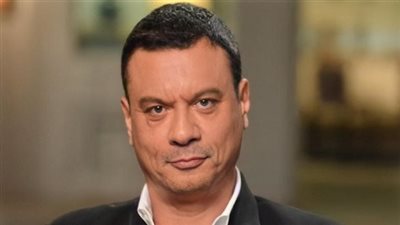 عباس أبو الحسن يعلق على أزمة باسم سمرة 