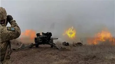 من طلب الأسلحة لإيقاف الدوري.. 6 تحركات أوكرانية عاجلة لمواجهة روسيا