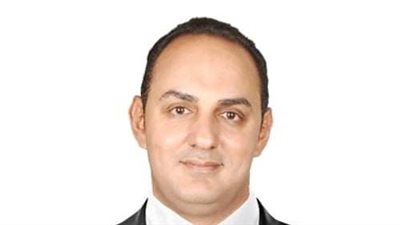 خبير اقتصادي: الحرب الروسية ستؤدي لانهيار اقتصادي عالمي