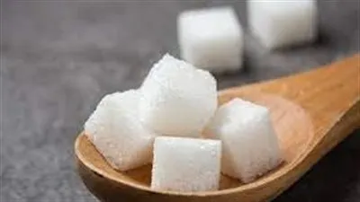 عاجل.. التموين: حققنا 87٪ اكتفاءًا ذاتيًا من السكر 