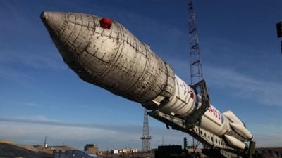 مركز دراسات الشرق الأوسط: مواجهة الغرب الصواريخ الروسية بعقوبات اقتصادية اعتراف بالضعف