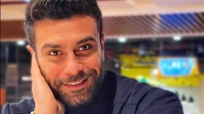 مهند حسني ينضم لملف سري