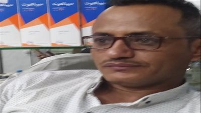 ناشط سياسي يمني لـ 