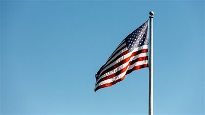 أمريكا تطرد ثاني أبرز دبلوماسي روسي في واشنطن