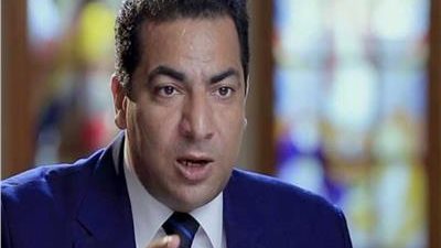 عضو بـ«الشؤون الإسلامية»: 96% من المحتوى الرقمي الديني مجهول المصدر